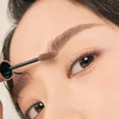 Han All Brow Cara 01 Grace Taupe