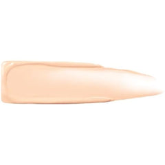 Shu Uemura NEW Unlimited Breathable Lasting Foundation SPF 25 - 584 FAIR SAND - The Cosmetic Store New Zealand