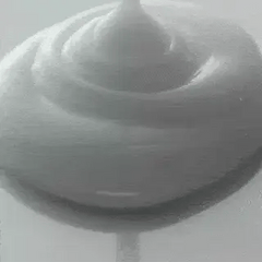 Madagascar Centella Matrixyl 10 Boosting Shot Ampoule 30ml