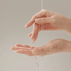 SKIN1004-Madagascar Centella-infused cleansing set – available at THE COSMETIC STORE NZ