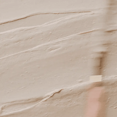 SKIN1004-Madagascar Centella-infused cleansing set – available at THE COSMETIC STORE NZ