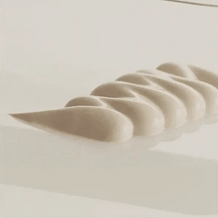 SKIN1004-Madagascar centella sunscreen SPF50+PA++++ for sensitive skin – available at THE COSMETIC STORE NZ