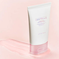 skin1004 Madagascar Centella Poremizing Light Gel Cream  Sachet 1.5ml-THE COSMETIC STORE NZ