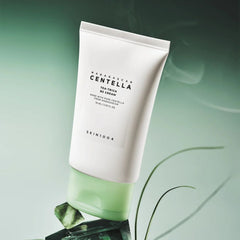 skin1004 Madagascar Centella TA-TRICA B5 CREAM Sachet 1.5ml-THE COSMETIC STORE NZ