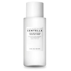 skin1004 Madagascar Centella Tone Brightening Boosting Toner Sachet 1.5ml-THE COSMETIC STORE NZ
