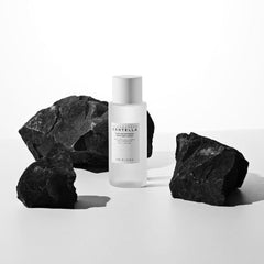 skin1004 Madagascar Centella Tone Brightening Boosting Toner Sachet 1.5ml-THE COSMETIC STORE NZ
