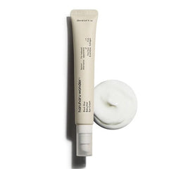 HARUHARU WONDER Black Rice Bakuchiol Eye Cream 20ml-THE COSMETIC STORE NZ