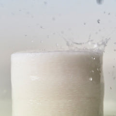 Anua Heartleaf 77 Clear Pad 70 Sheets for Sensitive Skin- The Cosmetic Store New Zealand