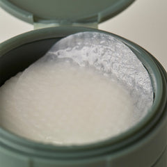 Anua Heartleaf 77 Clear Pad 70 Sheets for Sensitive Skin- The Cosmetic Store New Zealand