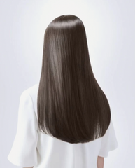 Fino Premium Touch Hair Oil 70ml