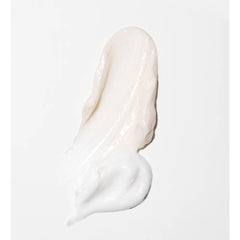 Innisfree Bija Trouble Cleansing Foam tube – acne care cleanser at THE COSMETIC STORE NZ