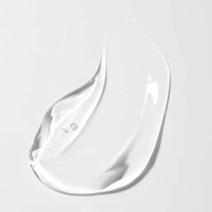 Korean skincare for radiant and smooth skin texture