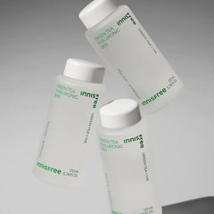 Green Tea Hyaluronic Skin 170ml