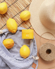 Melano CC Brightening Gel 100g