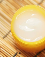 Melano CC Brightening Gel 100g