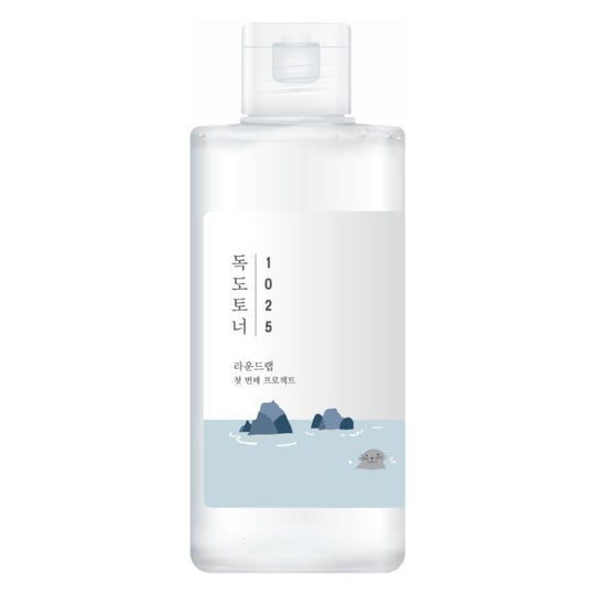1025 Dokdo Toner 200ml