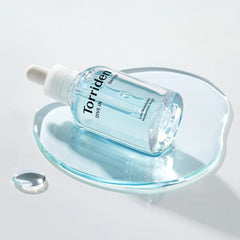 DIVE IN Low molecular Hyaluronic Acid Serum