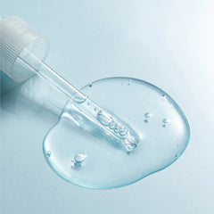 DIVE IN Low molecular Hyaluronic Acid Serum