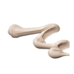 Innisfree Volcanic Pore BHA Cleansing Foam texture -Korean skincare for exfoliated, smooth skin