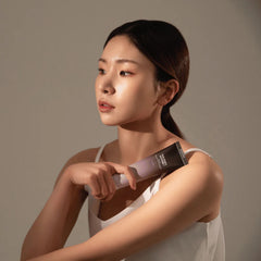 HARUHARU WONDER-Hydrating facial cleanser Korean skincare-The Cosmetic Store NZ.