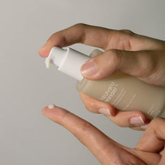 HARUHARU WONDER Black Rice Hyaluronic Anti‑Wrinkle Serum 50ml-THE COSMETIC STORE NZ