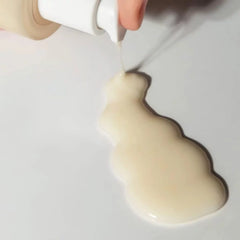 HARUHARU WONDER Black Rice Hyaluronic Anti‑Wrinkle Serum 50ml-THE COSMETIC STORE NZ