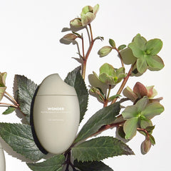 HARUHARU WONDER Black Rice Hyaluronic Anti‑Wrinkle Serum 50ml-THE COSMETIC STORE NZ