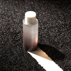 Hydrating toner with fermented black rice-HARUHARU WONDER-THE COSMETIC STORE NZ