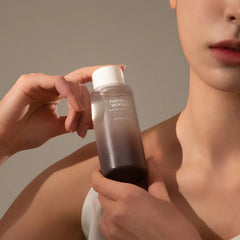 Korean skincare toner for sensitive skin-HARUHARU WONDER-THE COSMETIC STORE NZ