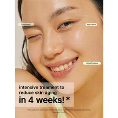 The Retinol 0.5 Oil -20ml