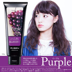 Every Murasaki Treatment -#Purple 160g