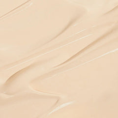 No.3 Porcelain Base-skip Tone Up Beige