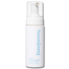 Soon Jung Ph 6.5 Whip Cleanser 150ml