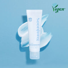 Soon Jung 2x Barrier Intensive Cream