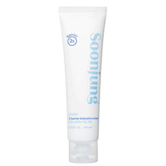 Soon Jung 2x Barrier Intensive Cream