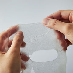 Teatree Essential Mask Pack -#10 sheets