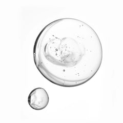 Birch Juice Moisturizing Cleanser 150ml ROUND LAB-The Cosmetic Store New Zealand