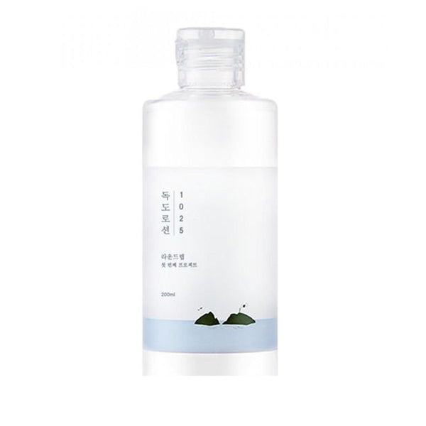 1025 Dokdo Lotion 200ml