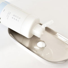 1025 DOKDO LOTION - ROUND LAB - The Cosmetic Store New Zealand