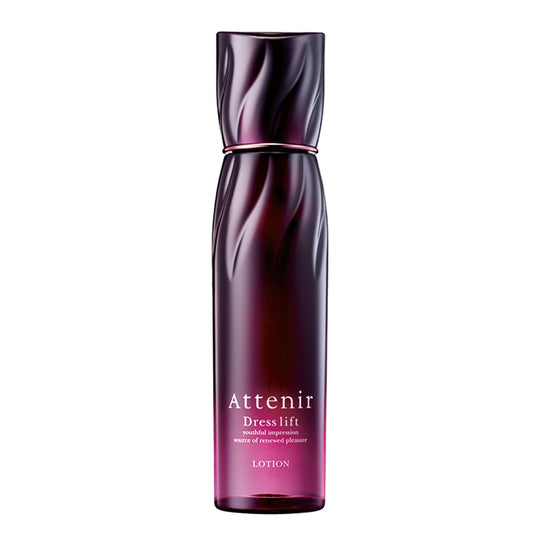 Dress lift Lotion [ Toner] 150ml