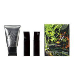 POLA B.A Deep Clearizer Limited Collection Enzyme Peel Shop now at The Cosmetic Store NZ.
