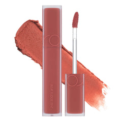 Blur Fudge Tint -01 Pomeloco