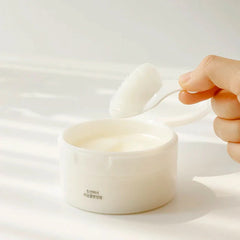 Beauty of Joseon Cleansing Balm for radiant, clean skin-The Cosmetic Store NZ