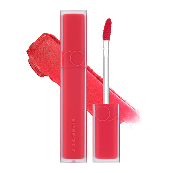 Blur Fudge Tint -10 Fudge Red