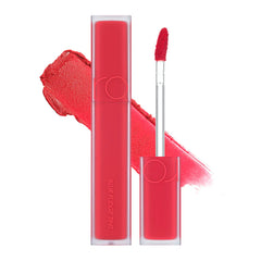 Blur Fudge Tint -10 Fudge Red
