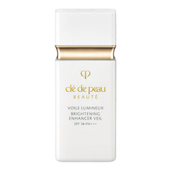 Voile Lumine Brightening Enhancer Vil [Base] 30ml