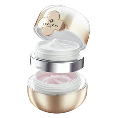 AG Ultimate Facial Essence Cream Mask N Mask 20g & Cream 90g