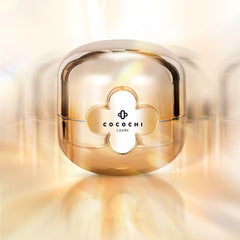 AG Ultimate Facial Essence Cream Mask N Mask 20g & Cream 90g