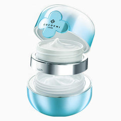AG Ultimate Facial Hydration Balancing Essence Cream 20g & Essence Mask 90g