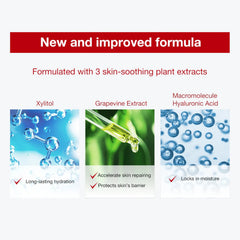Mandelik Daily Renewal Serum With Mandelic Acid 6% 15ml